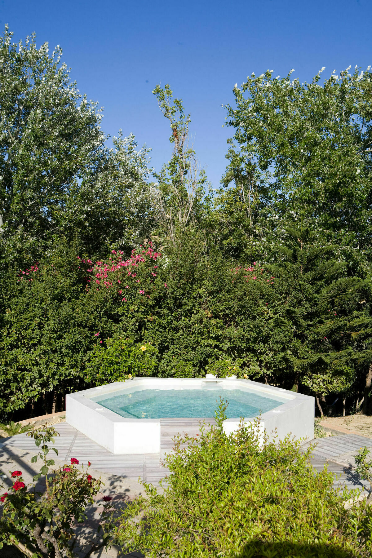 Villa Life Agia Marina  Exterior photo